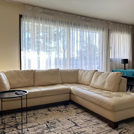 Joli Appartement 49 M² Proche Centre Paris, อิซซีเลมูลิโนต์ ภายนอก รูปภาพ