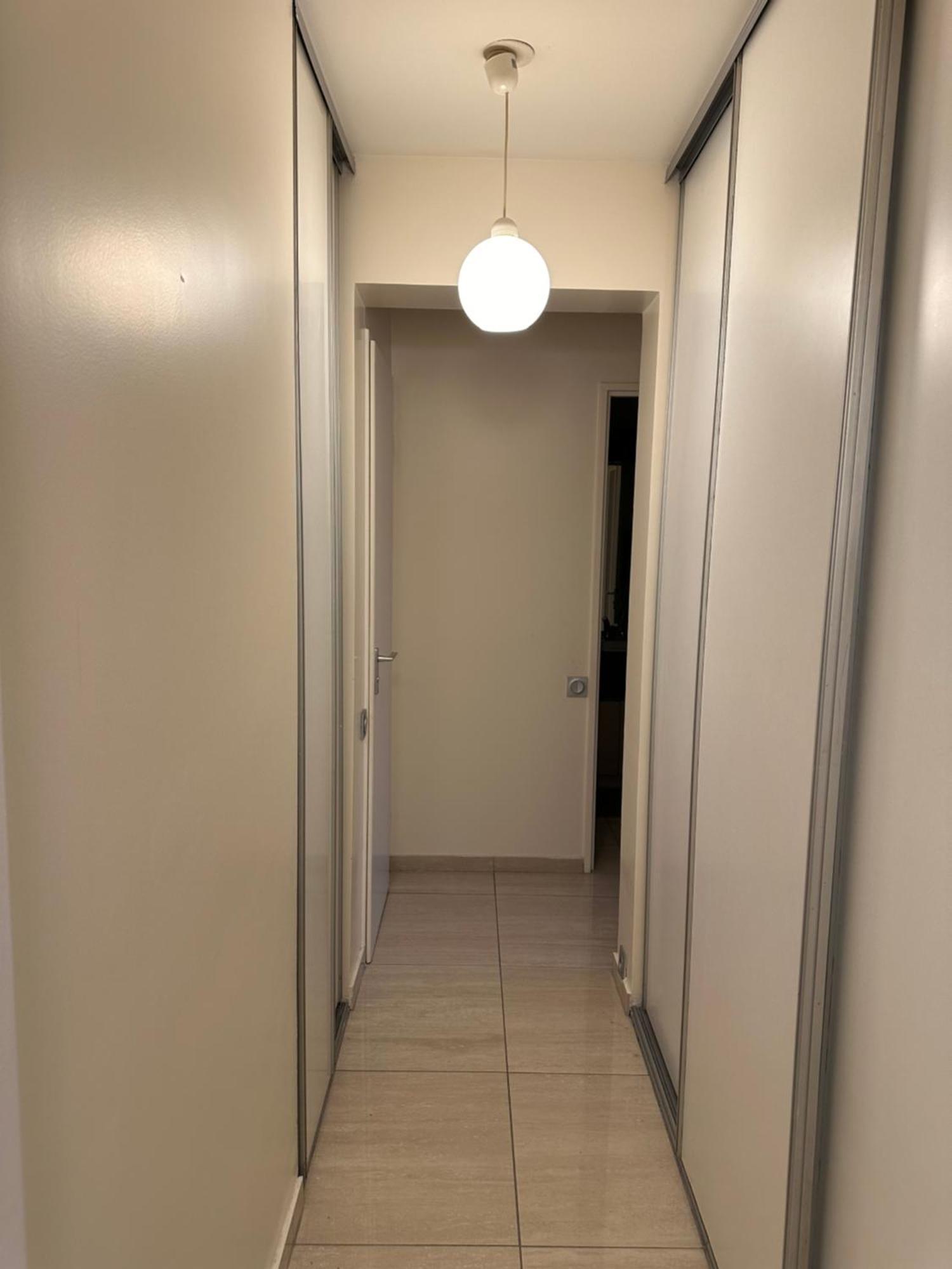 Joli Appartement 49 M² Proche Centre Paris, อิซซีเลมูลิโนต์ ภายนอก รูปภาพ
