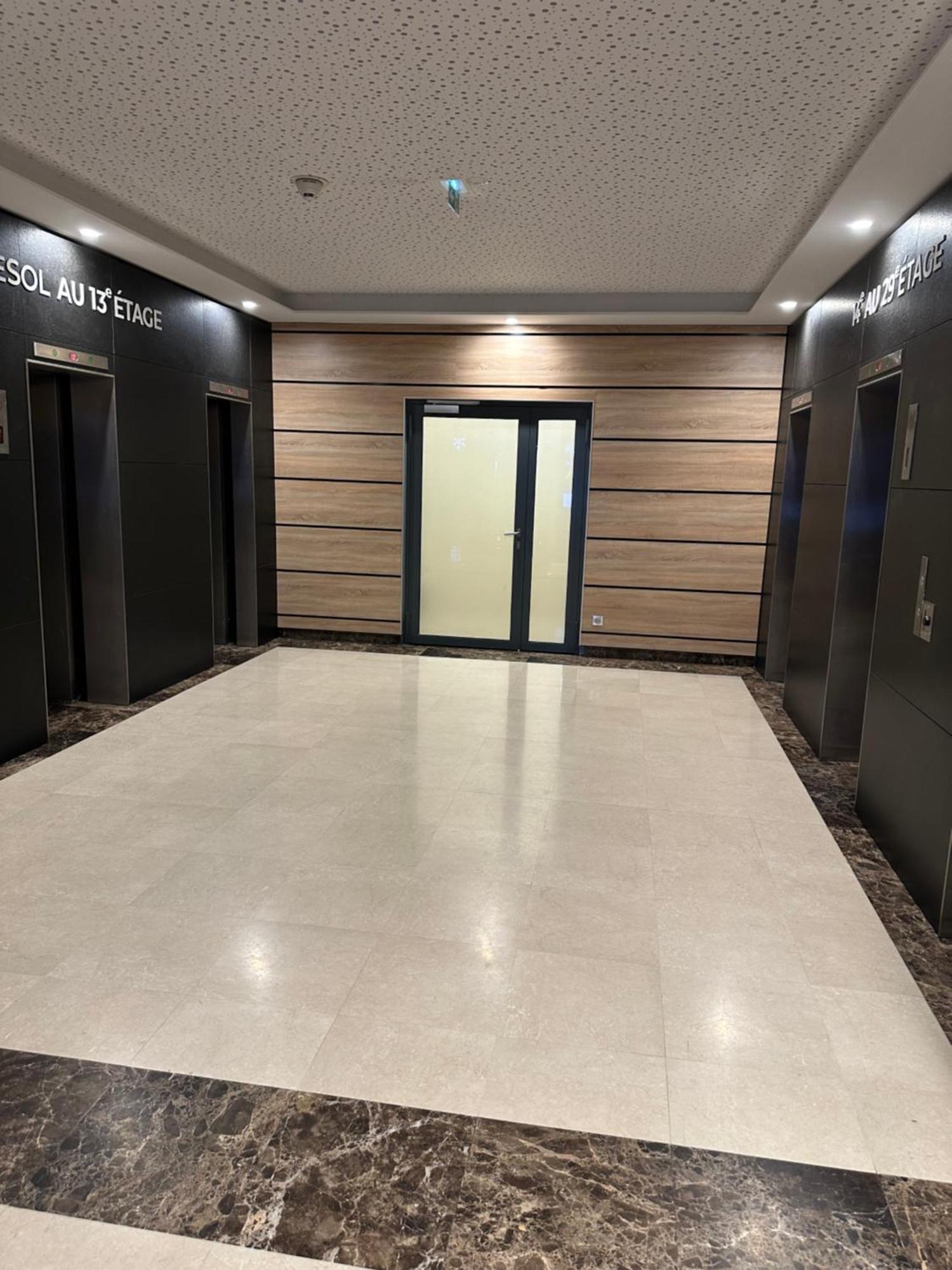 Joli Appartement 49 M² Proche Centre Paris, อิซซีเลมูลิโนต์ ภายนอก รูปภาพ