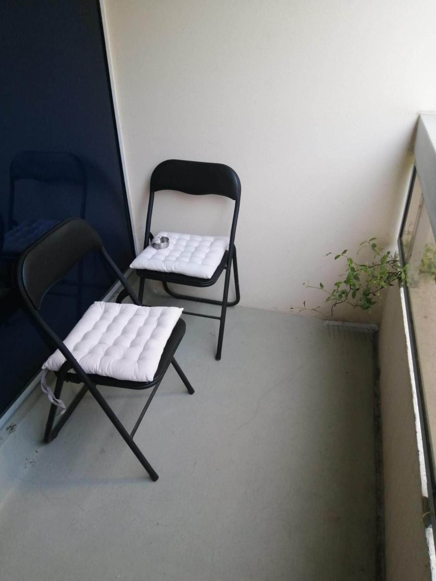 Joli Appartement 49 M² Proche Centre Paris, อิซซีเลมูลิโนต์ ภายนอก รูปภาพ